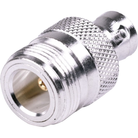 RFI RFN-1039-1