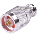 RFI RFN-1040-1