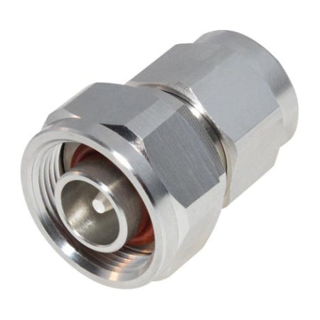 RFI RFN-1045-4