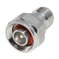 RFI RFN-1046-4