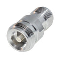 RFI RFN-1047-4
