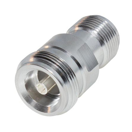 RFI RFN-1047-4