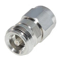 RFI RFN-1048-4