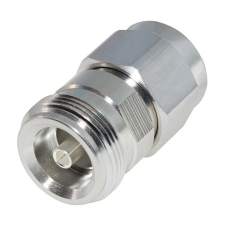 RFI RFN-1048-4