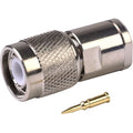 RFI RFT-1201-1X
