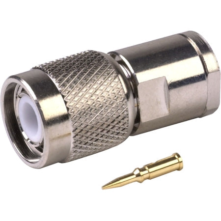 RFI RFT-1201-1X