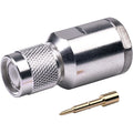 RFI RFT-1201-SI