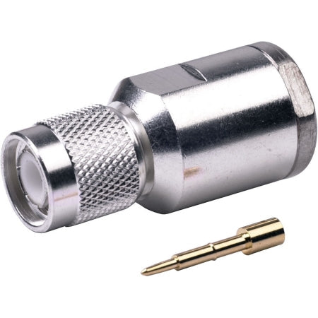 RFI RFT-1201-SI