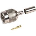 RFI RFT-1202-2-TC1