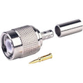 RFI RFT-1202-2