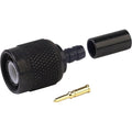 RFI RFT-1202-2B