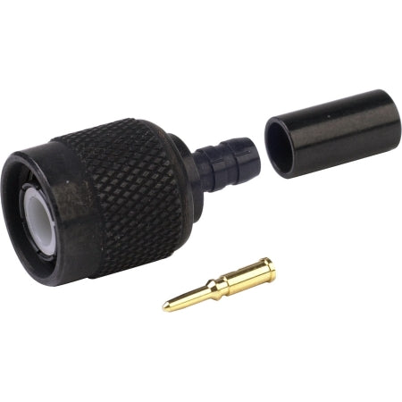 RFI RFT-1202-2B