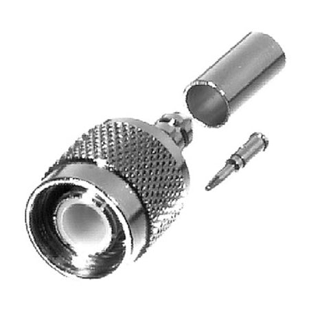 RFI RFT-1202-3