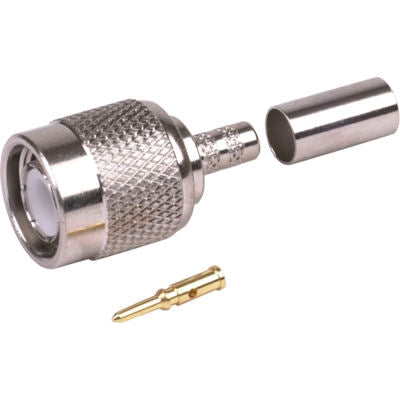 RFI RFT-1202-C1