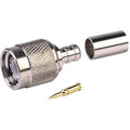 RFI RFT-1203-1P