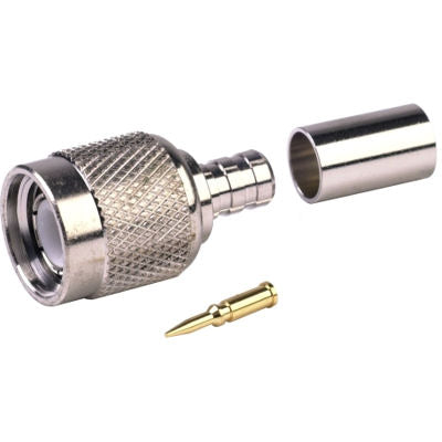 RFI RFT-1203-1P