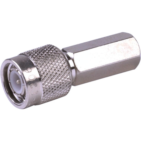 RFI RFT-1206