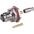 RFI RFT-1212-B