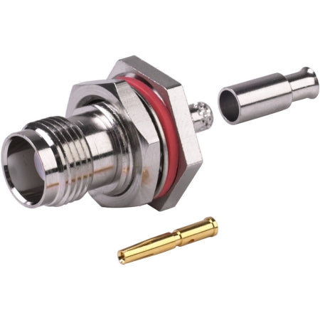 RFI RFT-1212-B