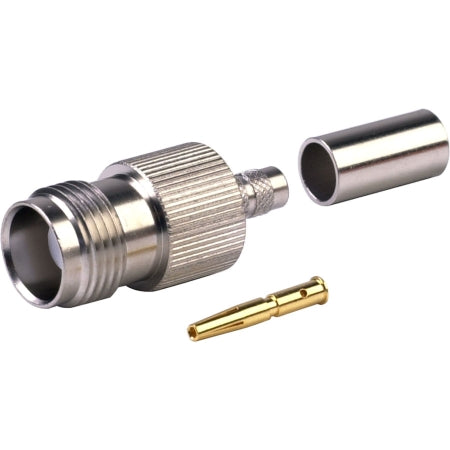 RFI RFT-1216-1