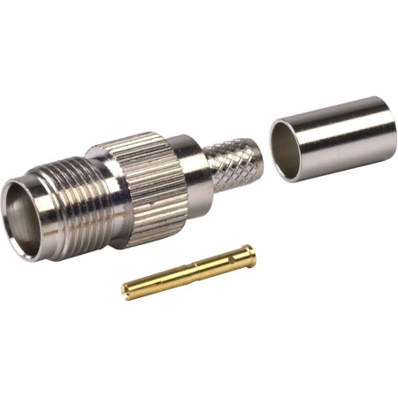 RFI RFT-1217-X
