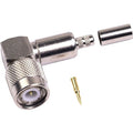 RFI RFT-1218-C2