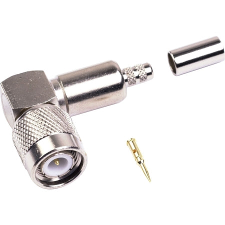 RFI RFT-1218