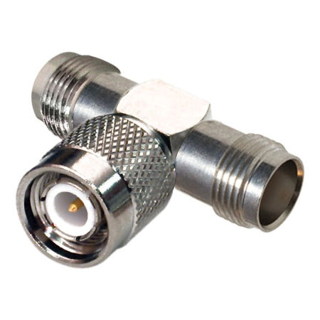 RFI RFT-1228