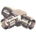 RFI RFT-1229