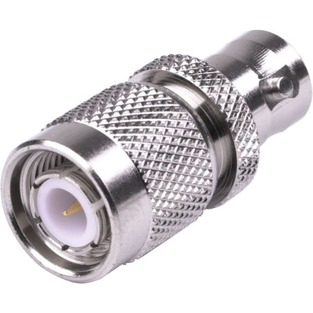 RFI RFT-1231