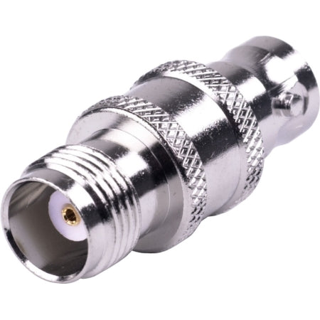 RFI RFT-1232