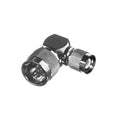 RFI RFT-1234-11