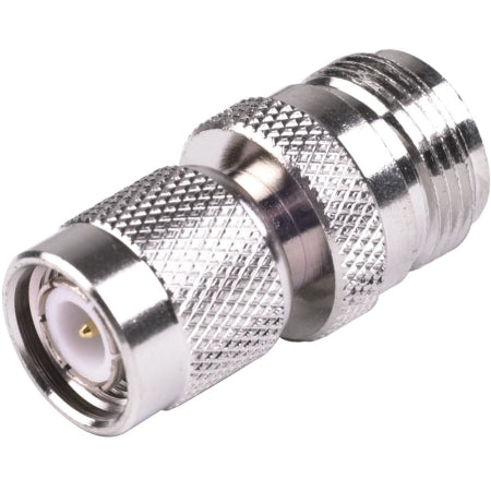 RFI RFT-1234
