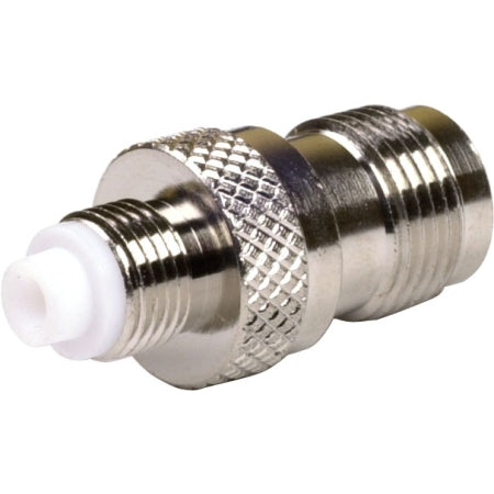 RFI RFT-1240