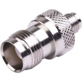 RFI RFT-1241-4