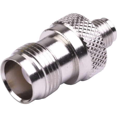 RFI RFT-1241-4