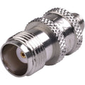 RFI RFT-1241-5