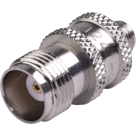 RFI RFT-1241-5