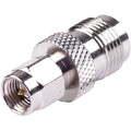 RFI RFT-1241-6