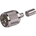 RFI RFU-507-PL