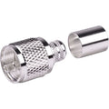 RFI RFU-507-STF