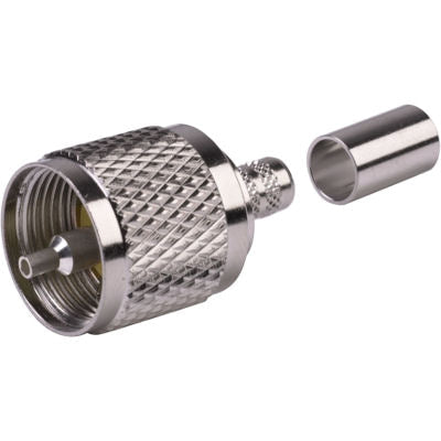 RFI RFU-508-P