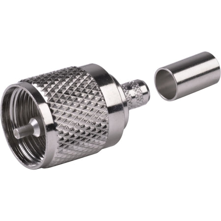 RFI RFU-508-X