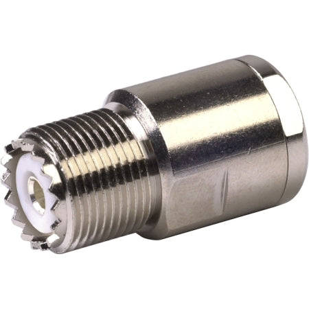 RFI RFU-520-1E