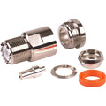 RFI RFU-520-I