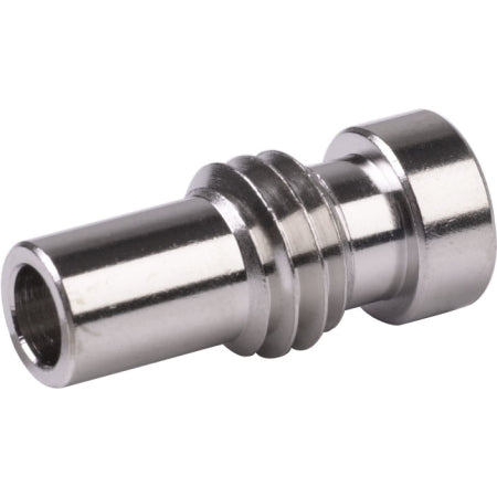 RFI RFU-530 (10 Pack)