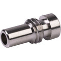 RFI RFU-531 (10 Pack)
