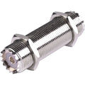 RFI RFU-537
