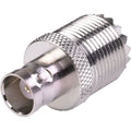 RFI RFU-545