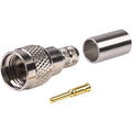 RFI RFU-600-1X